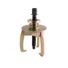 Съемник двух-трехлапый 75-100 мм, хромованадиевый