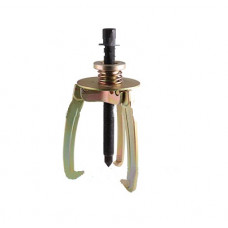 Съемник двух-трехлапый 150-200 мм, хромованадиевый
