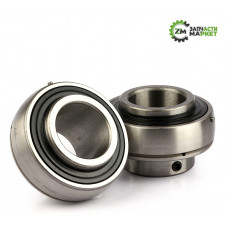 Подшипник UC 206