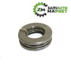 Подшипник 8103 (51103)