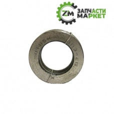 Подшипник 8105 (51105)