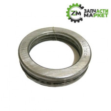 Подшипник 8110 (51110)