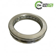 Подшипник 8115 (51115)