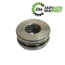 Подшипник 8201 (51201)