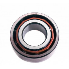 Подшипник 3056205 (3205)