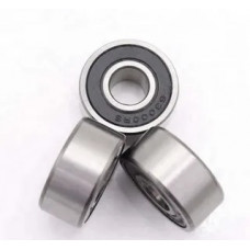 Шариковый подшипник 63000, 10*26*12