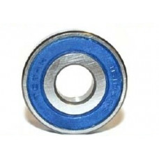 Подшипник 16100 (16100 2RS)