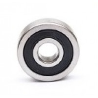 Подшипник 10*32