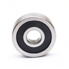 Подшипник 10*32