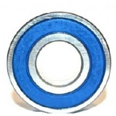 Подшипник 180101 (6001 2RS)