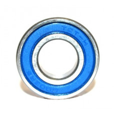 Подшипник 180102 (6002 2RS)