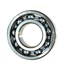 Подшипник 104 (6004)