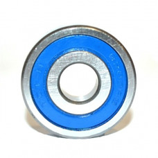 Подшипник 180200 (6200 2RS )