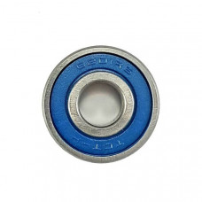 Подшипник 180201 (6201 2RS)