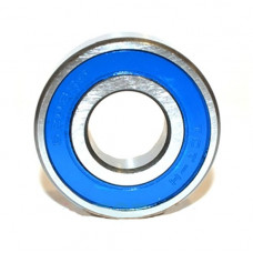 Подшипник 180203 (6203 2RS)