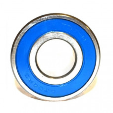 Подшипник 180204 (6204 2RS)