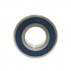 Подшипник 180205 (6205 2RS)