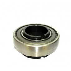 Подшипник 1680208