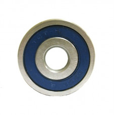 Подшипник 180300 (6300 2RS)