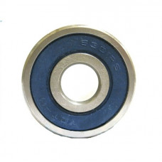 Подшипник 180301 (6301 2RS)