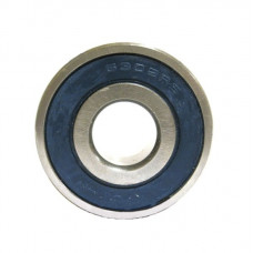 Подшипник 180302 (6302 2RS)