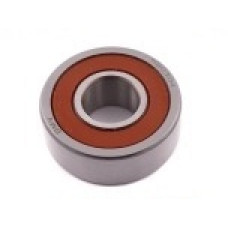 Подшипник 1180304