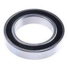 Подшипник 1080800 (61800 2RS)