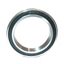 Подшипник 1080806 (61806 2RS)