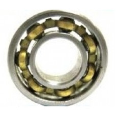 Подшипник 1000900 (61900)