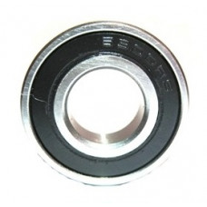 Подшипник 1080900 (61900 2RS)