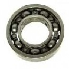 Подшипник 1000901 (61901)