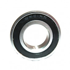 Подшипник 1080901 (61901 2RS)