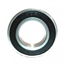 Подшипник 1080902 (61902 2RS)