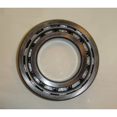 Подшипник 42209 (NJ 2209)