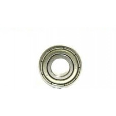 Подшипник 1080096 (696 ZZ)