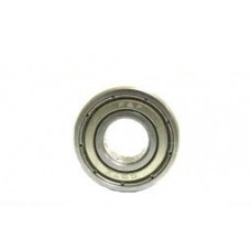 Подшипник 1080097 (697 ZZ)