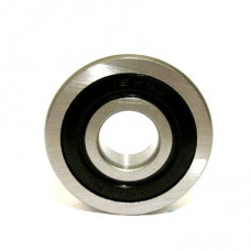 Подшипник 12*35