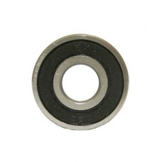 Подшипник 180501 (62201 2RS)