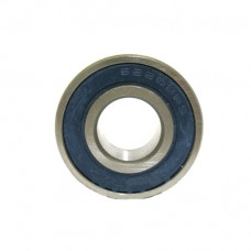 Подшипник 180502 (62202 2RS)