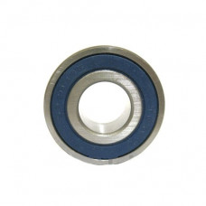 Подшипник 180503 (62203 2RS)