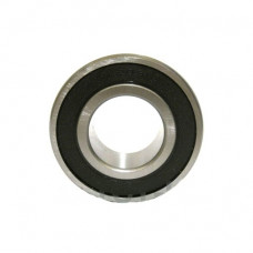 Подшипник 180505 (62205 2RS)