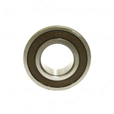 Подшипник 180506 (62206 2RS)