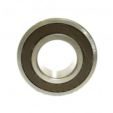 Подшипник 180507 (62207 2RS)