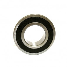 Подшипник 180508 (62208 2RS)