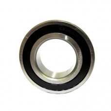 Подшипник 180509 (62209 2RS)