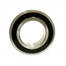 Подшипник 180510 (62210 2RS)