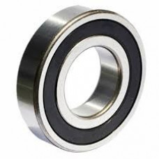 Подшипник 180602 (62302 2RS)