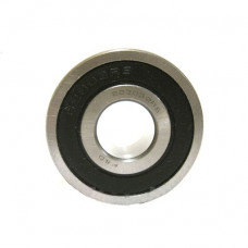 Подшипник 180603 (62303 2RS)