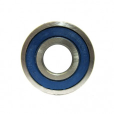 Подшипник 180604 (62304 2RS)