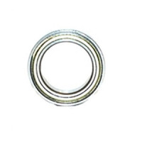 Подшипник 10*15*4